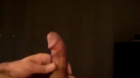 Sticky vicky porn