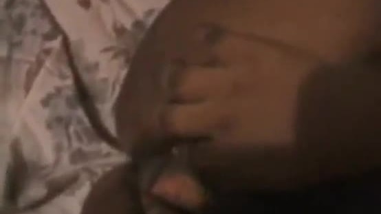 Nigerian xxxxxxbf porn videos | Now Porn