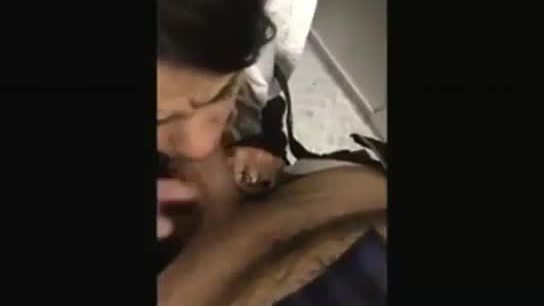 Video porno sexo no elevador