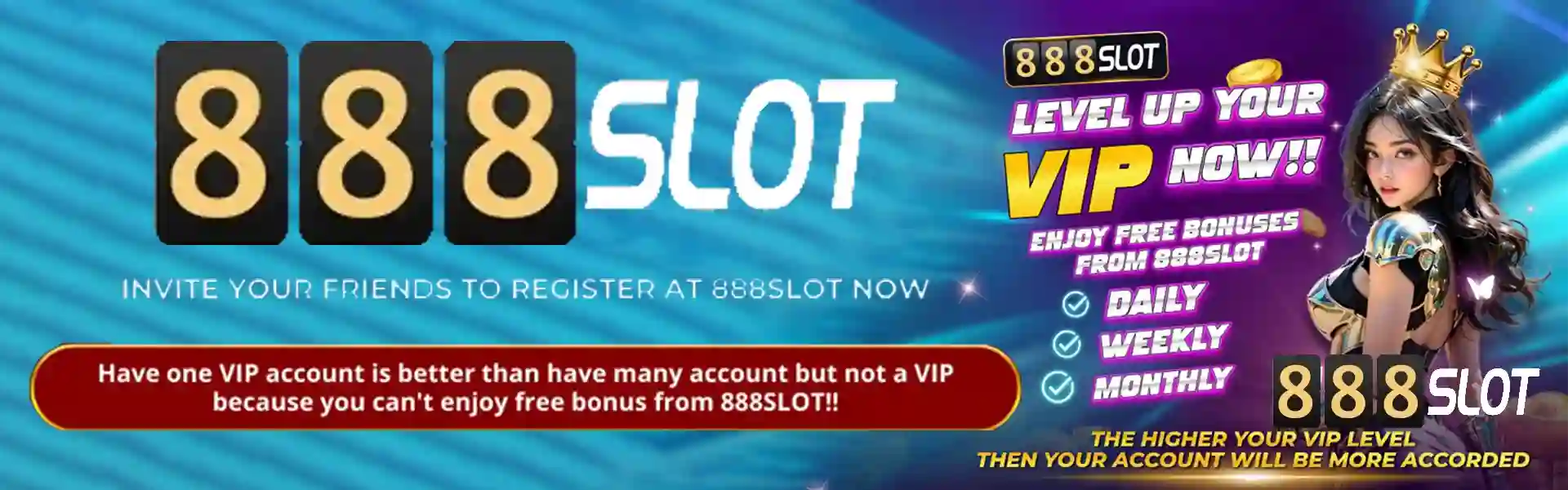 888 SLOT